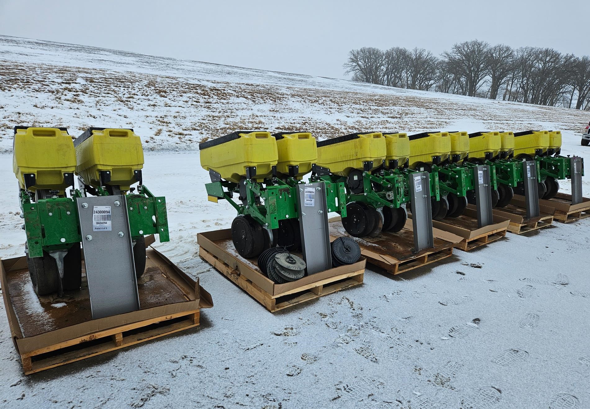 ./imagenes/INVOICE/2019/17549/IE3794 3.jpg